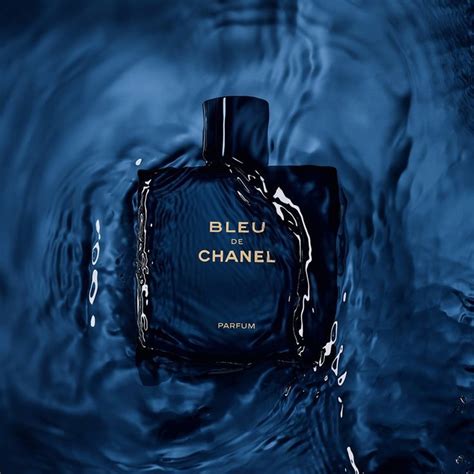 bleu de chanel eau de parfum fragrancenet|Chanel bleu best price.